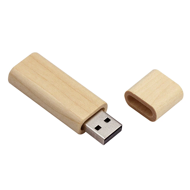 Флеш-накопитель usb накопитель memoria USB 32 gb 16 gb 64 Гб флэш-памяти usb 2,0 Творческий карту флэш-памяти с интерфейсом usb деревянные флэш-памяти