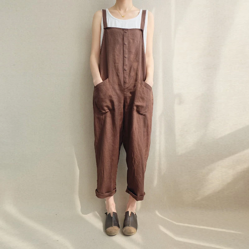T9894-2XL-CO