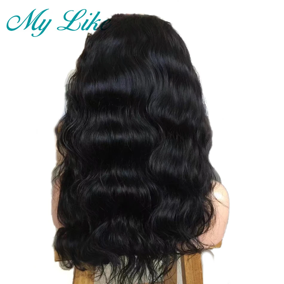360-lace-front-wig-2