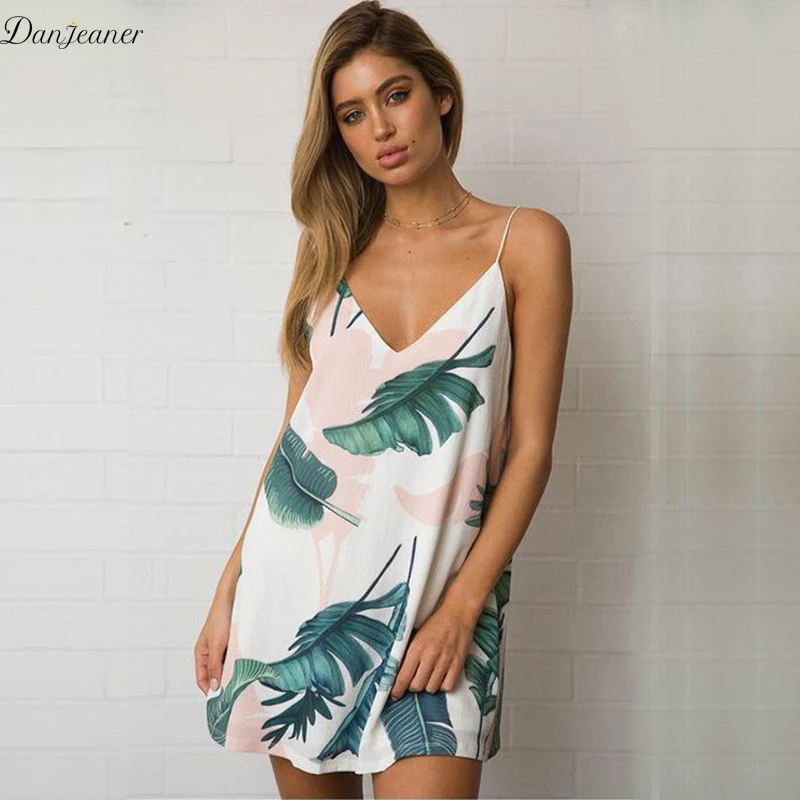 plus size white cami dress