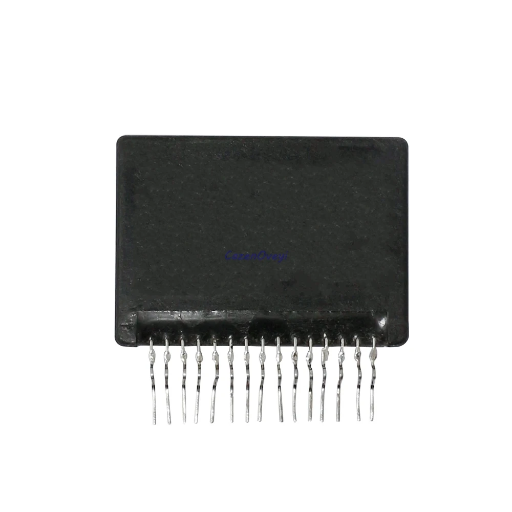 

1pcs/lot STK3042 3042 MODULE