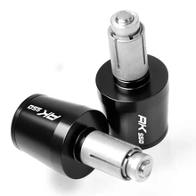 KYMCO AK550 AK 550 AK-550