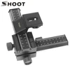 Hot Sale Rail-Slider Tripod-Head Dslr-Camera Shooting Nikon Macro Focusing Canon for Sony  GjoG7zjd