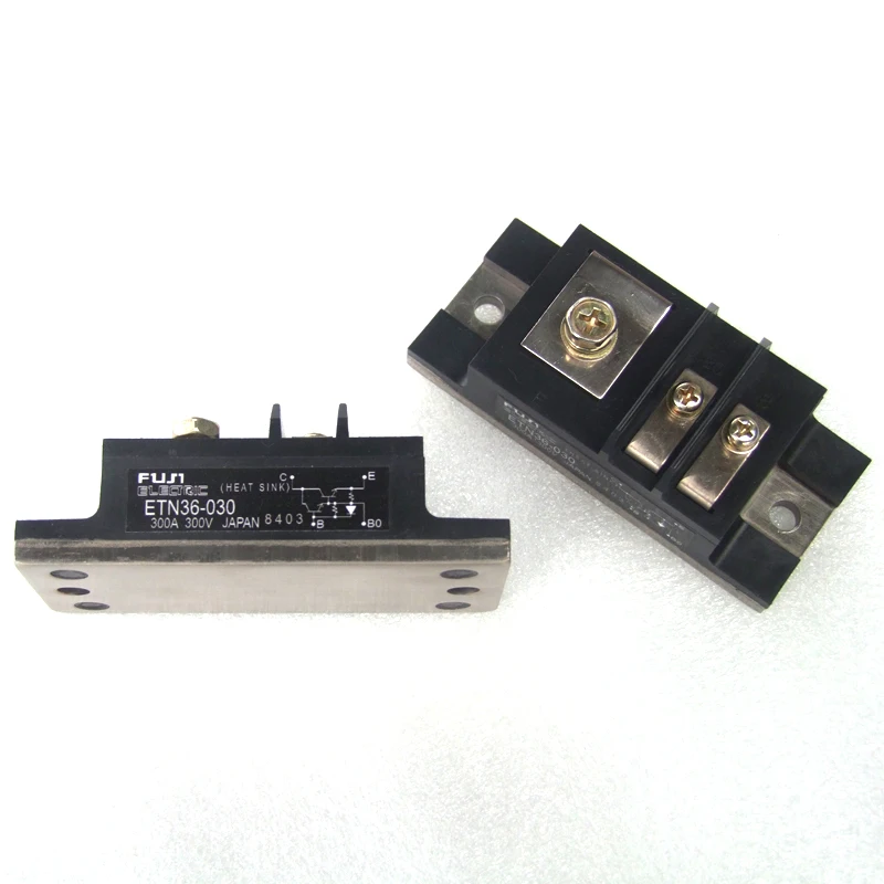 ETN36-030(1