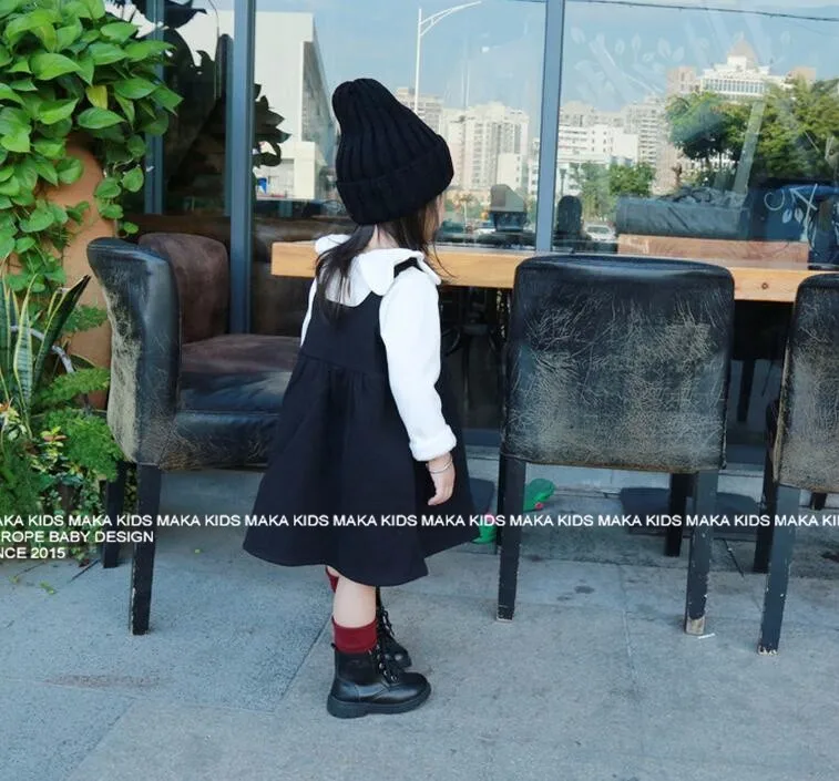 G1234_BABY DRESS (3)