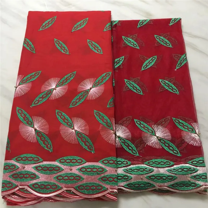 swiss voile lace in switzerland (11)