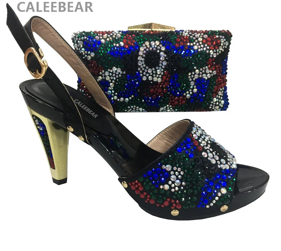 miu miu bow flats