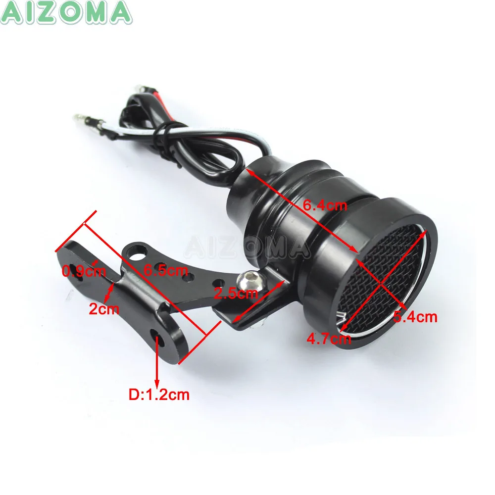 TL-692-BK (17)