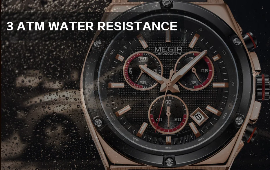 men watch (8)