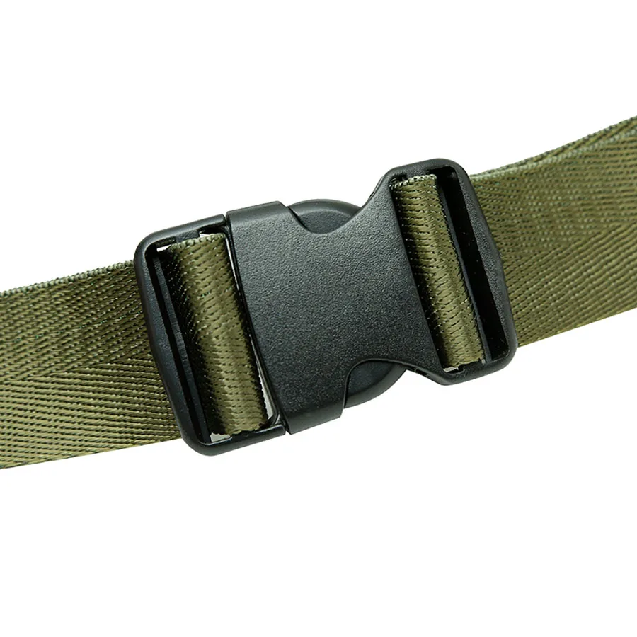 BN291ArmyGreen14