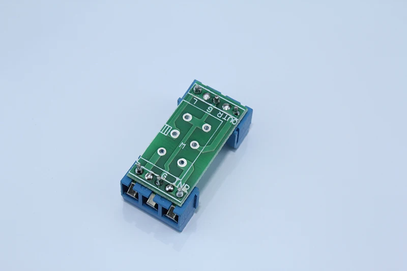 pcbkong2
