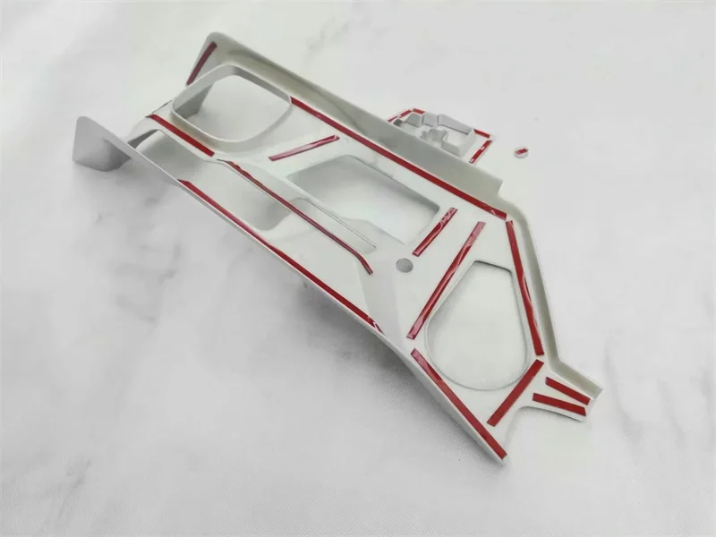 psb.webp (2)
