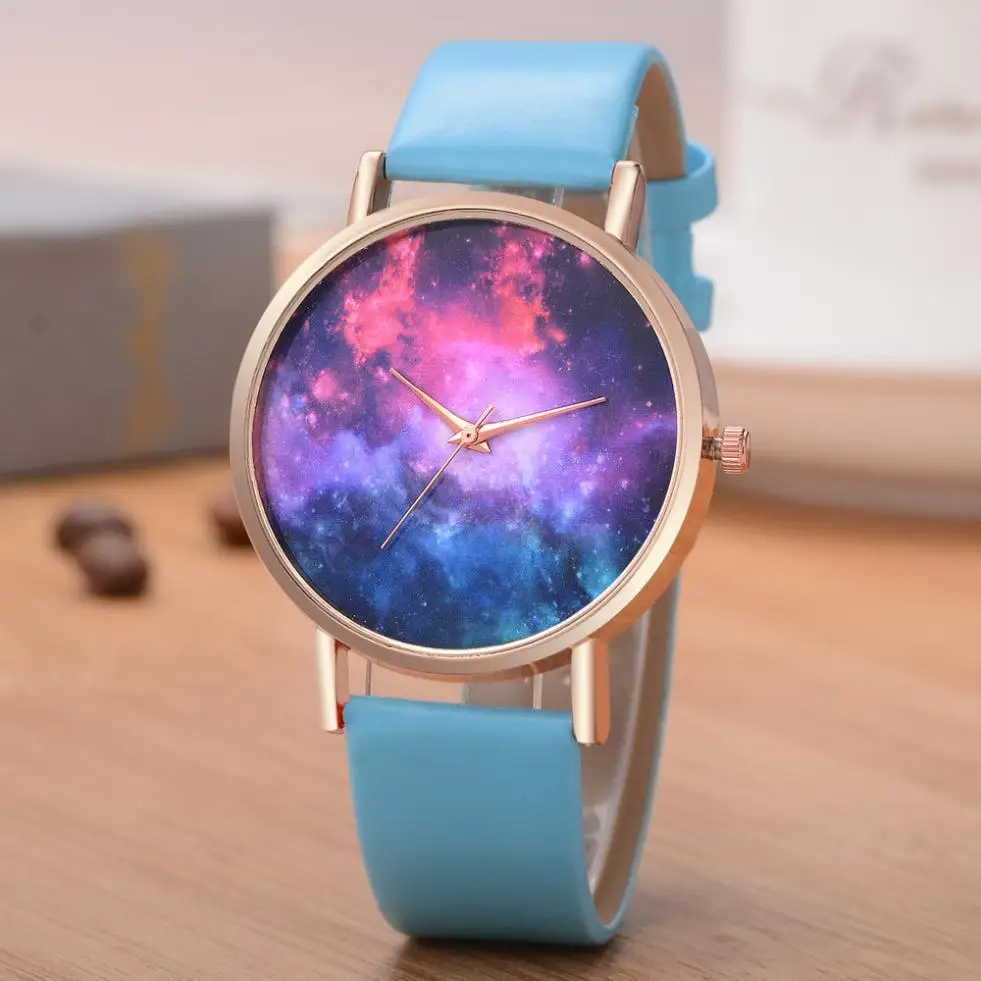 Hubble часы наручные. Nebula часы. умные часы nebula. Nebula часы. наручные часы хаббл.