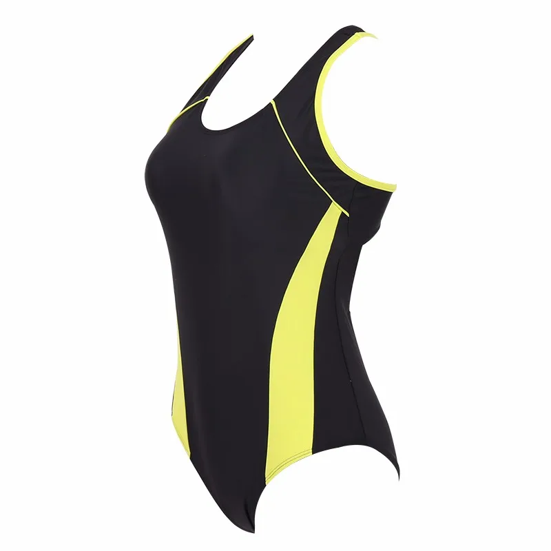 HTB1qcHZOpXXXXXYaXXXq6xXFXXXe