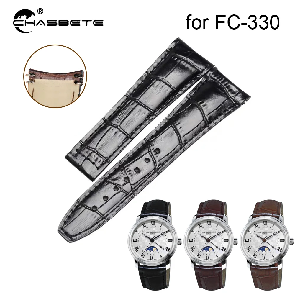 emporio armani mesh strap watch