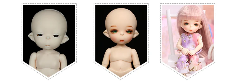 FL6-pukifee-Halloween_01