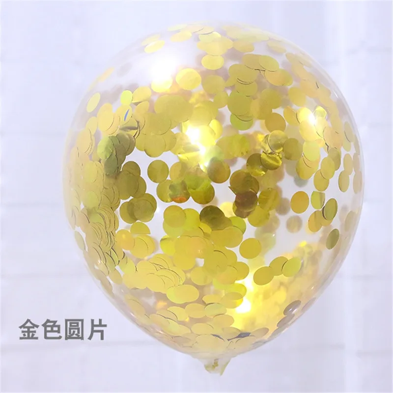 20180812170143