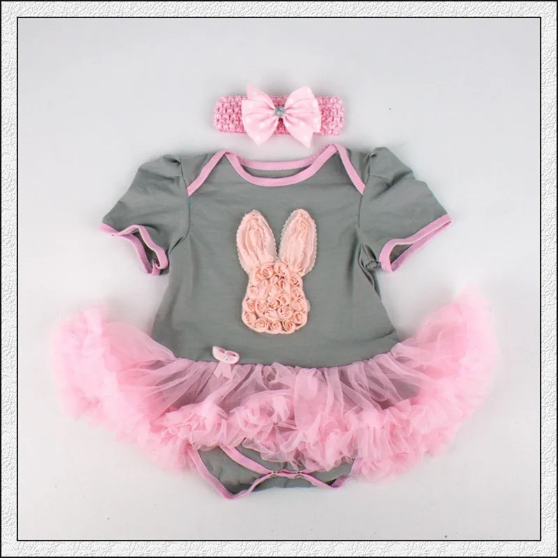 

Baby Girl Clothing Set Newborn Superman Bebes Tutu Romper/Jumpsuit Shoes Dress Outfits Babies Easter Birthday Costumes 0-24M