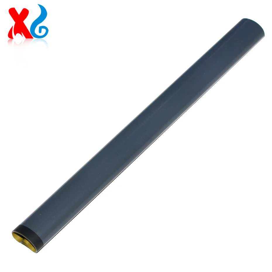 10X Compatible Fuser Fixing Film Sleeve Replacement for HP LaserJet LJ 1005 1010 1015 1020 1022 1150 1160 1200 1022 1300 1320 (5)