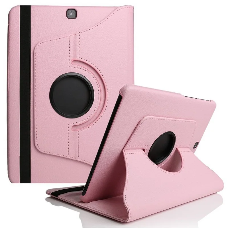 Estojo p tablets e e-books