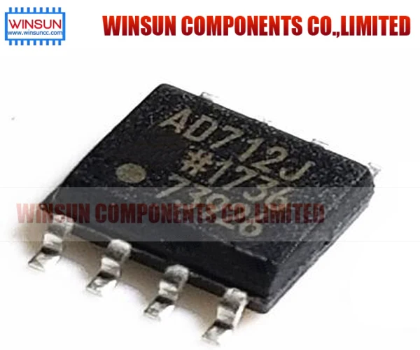 AD712J.