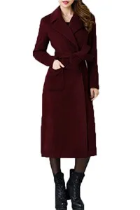WUJ0435