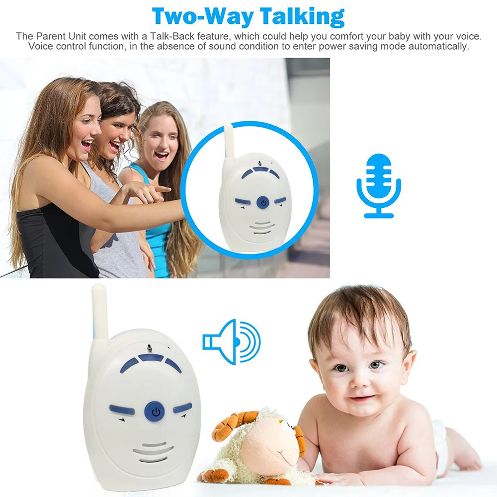 BABY MONITOR (7)