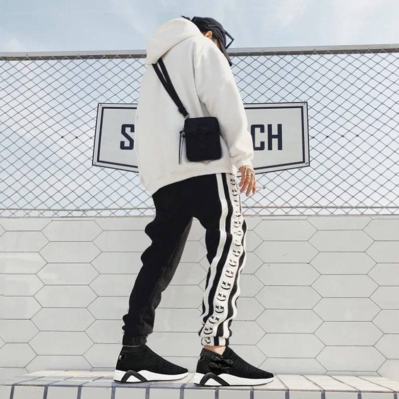 ONEMIX Socks спортивная обувь для мужчин ретро дышащие кроссовки трикотажные прочные резиновые подошвы носки обувь Прогулочные кроссовки (art.: 7aa28f0e2) - 7aa28f0e2