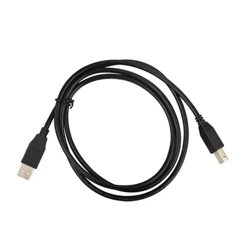 ELM327 WIFI USB поддерживает iOS/Android/Windows OBD2 J1850 Real V2.1 FTDI RS232 + PIC18F25K80 сканер кодов