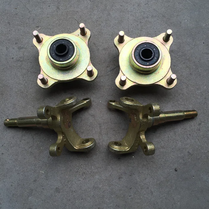 TB21BnudNaJ.eBjSsziXXaJ_XXa_!!859730866