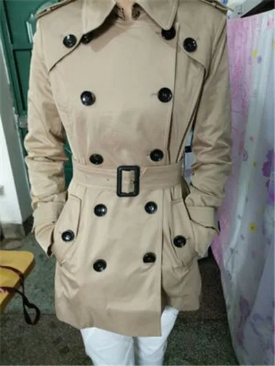 TB2pb2mkcyYBuNkSnfoXXcWgVXa_!!0-rate.jpg_.webp_400x400