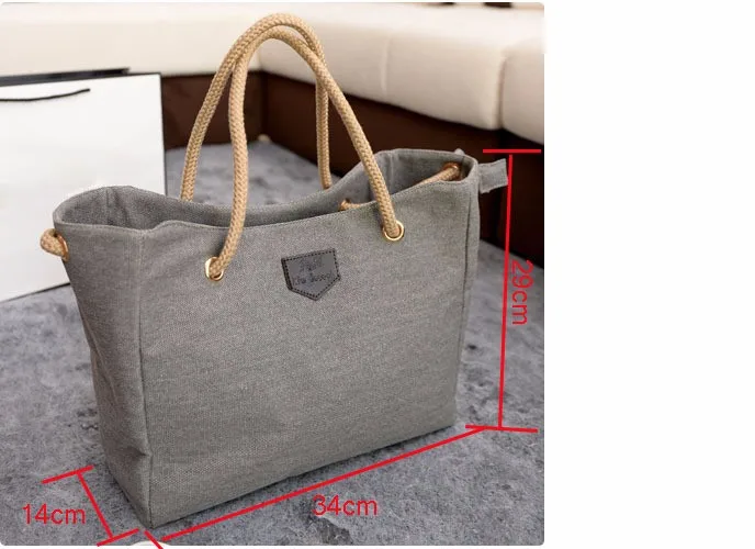 HTB1YeubJpXXXXc7XXXXq6xXFXXX4