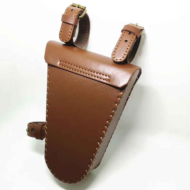 IMG_20190318_142616_