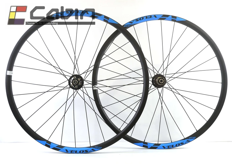 mc30-blue-1