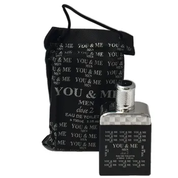 

Close 2-Eau de Toilette You and me his