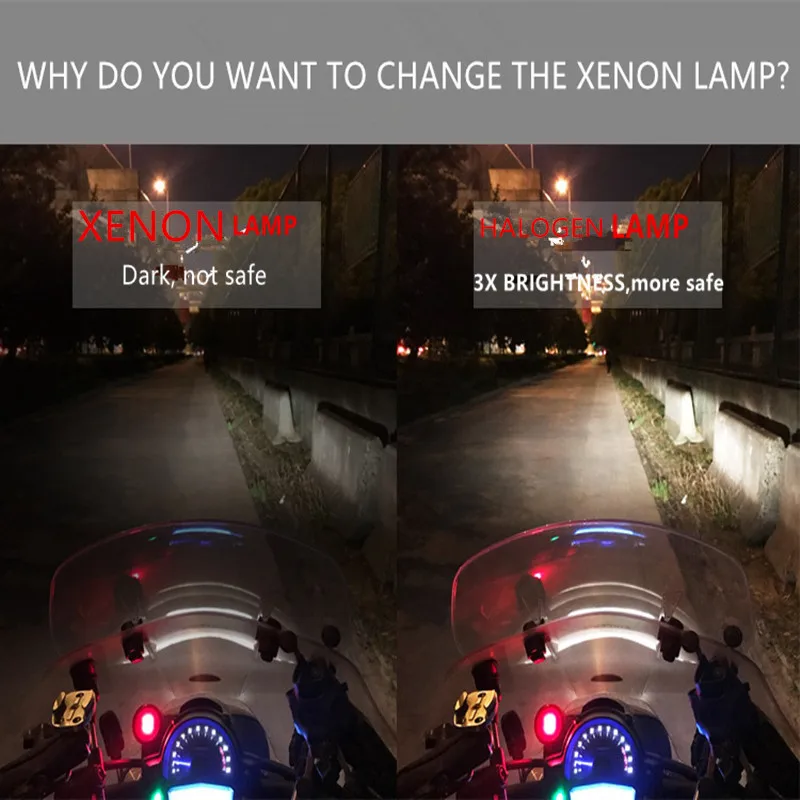 8856909849_1068485847