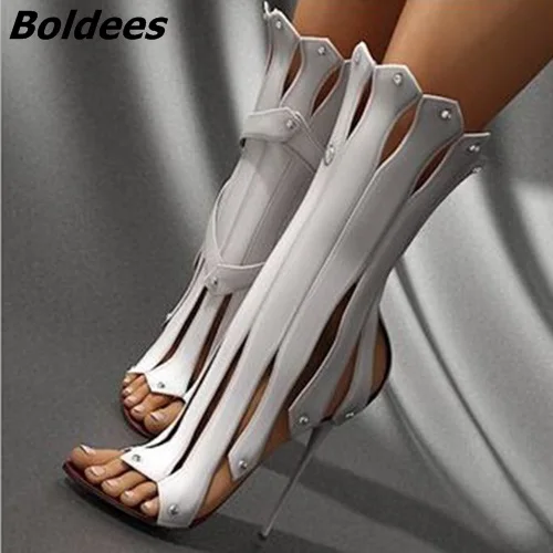 sandal booties (7)