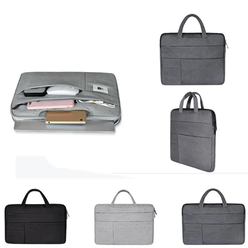 Portable Handbag Briefcase Sleeve Bag For Lenovo Yoga 530 14 Inch 530 ...