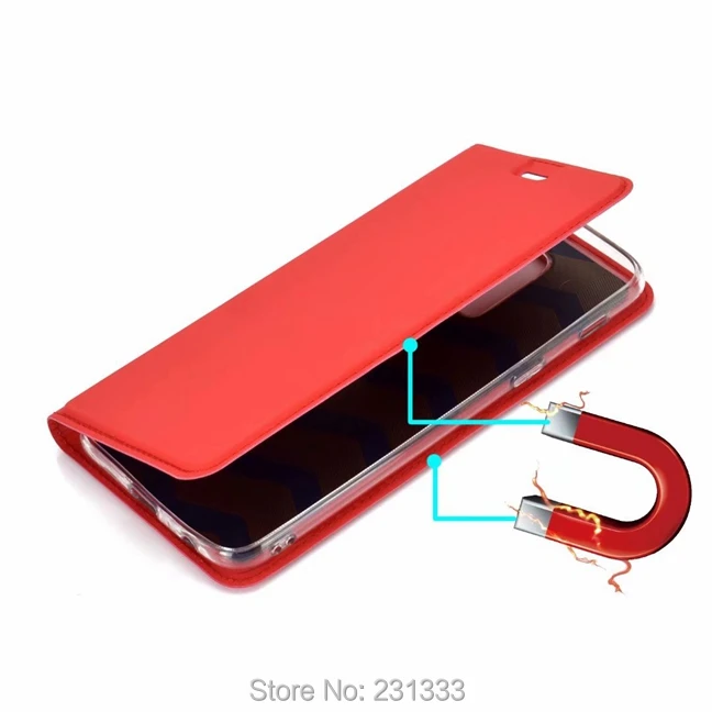 87625 J8 2018  S8 S8+ S9 S9+ NOTE8 NOTE9 A3 2017 A5 2017 A6 A6+ A8 2018 J330 J530 TPU104