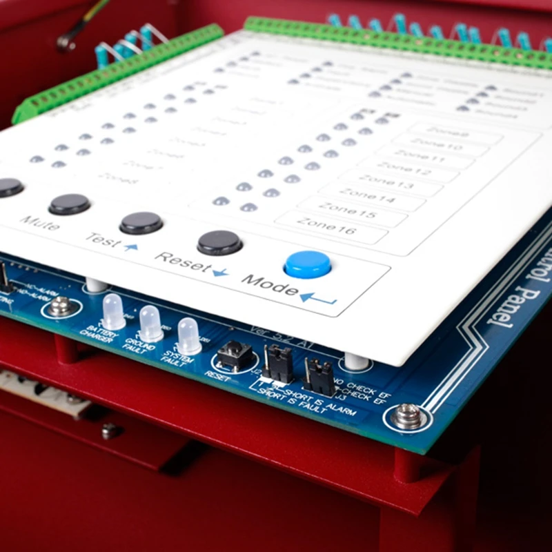 AJ-S1016-3 - 