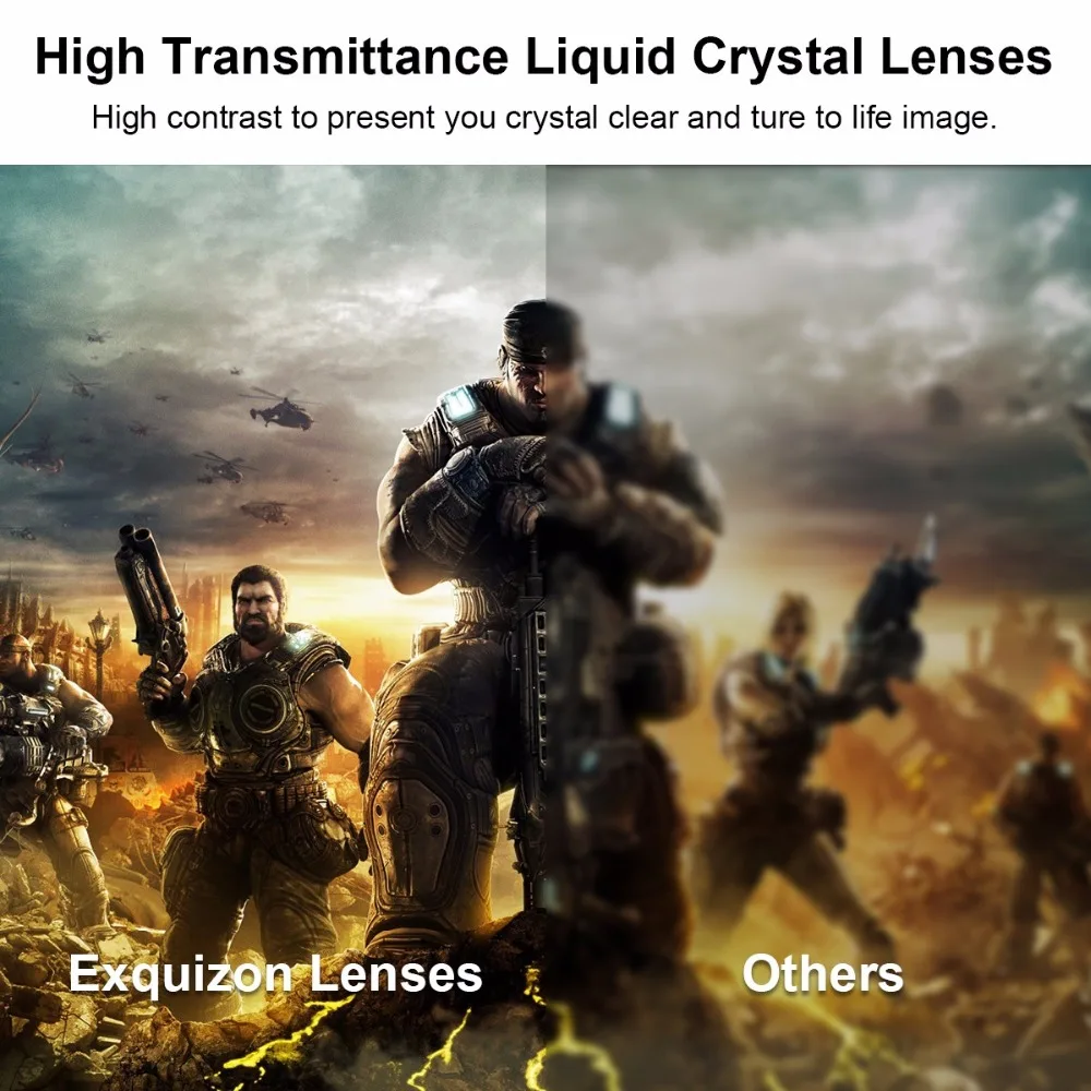 1520822021648791