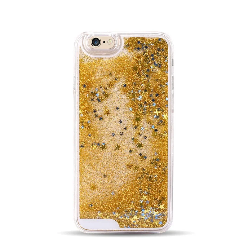 com-kf-HTB1WmPhJXXXXXcnXFXXq6xXFXXXZ-NEW-Luxury-Glitter-Liquid-Sand-Quicksand-Star-Case-for-iphone-4-4S-5-5S-SE-6-800x800