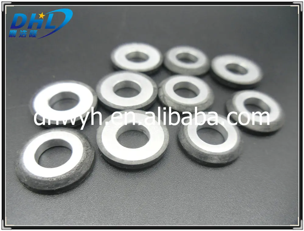 Epson PLQ20K PLQ30K PLQ90K printer head wheel gear PLQ20 printhead wheel gear 1207 (2).JPG