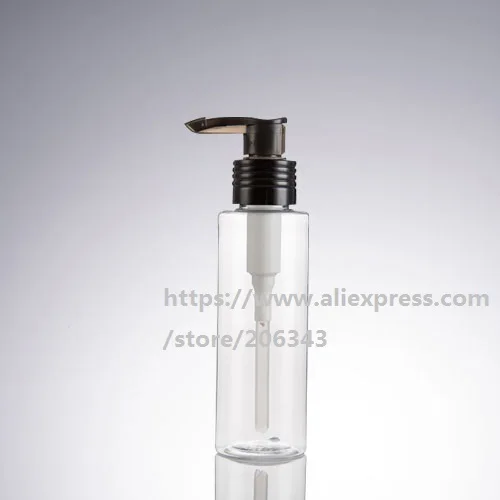100ML