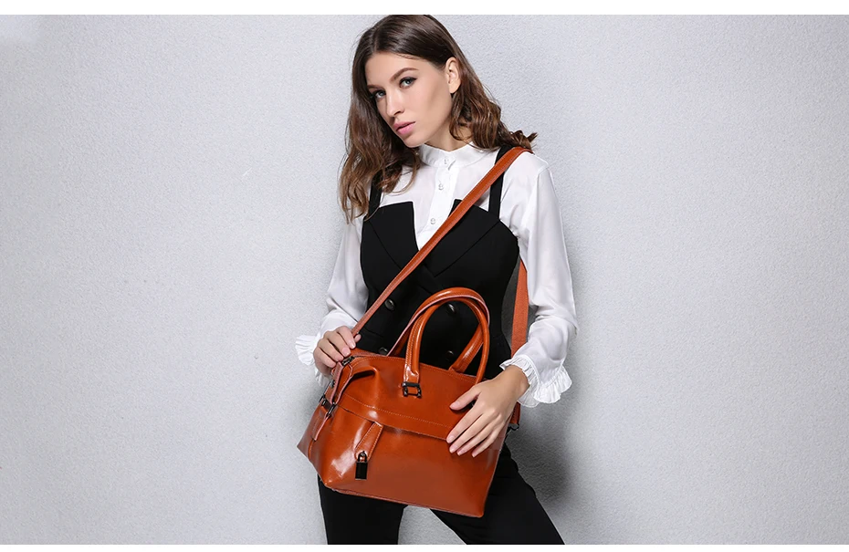 bag (3)