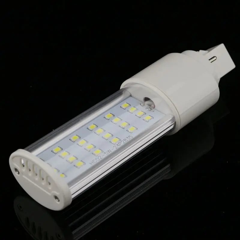 Lampada G24 E27 B22 E14 5 W 7 W 9 W 12 W 85 V-265 V Horizontal Plug lámpara SMD2835 Bombillas LED bombilla luz del punto CE RoHS Venta caliente Lampada G24 E27 B22 E14 5 W 7 W 9 W 12 W 85 V-265 V Horizontal Plug lámpara SMD2835 Bombillas LED bombilla luz del punto CE RoHS Venta caliente