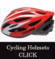 Clearance New Tool cycling Capsule Boxes Apply Bottle In Grade Save The Keys Repair tools MTB Kit Bike Boxes Stock Exchange Stora 4