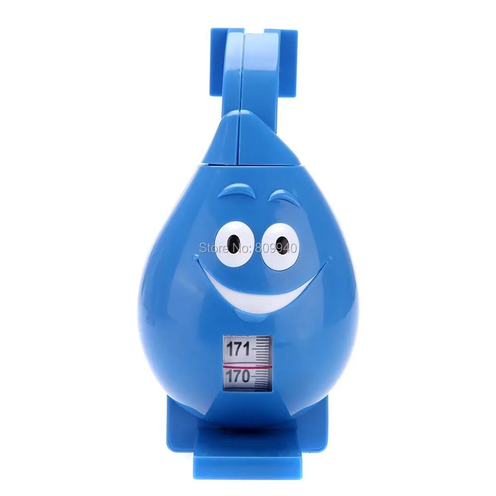 smile face ruler (6)