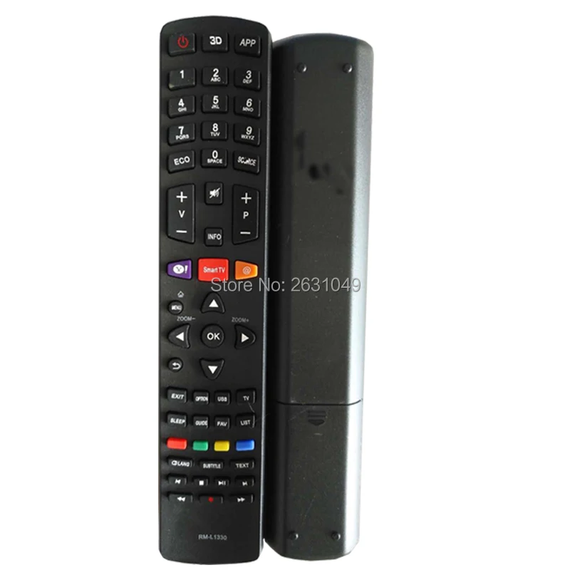 rm-l1330-4