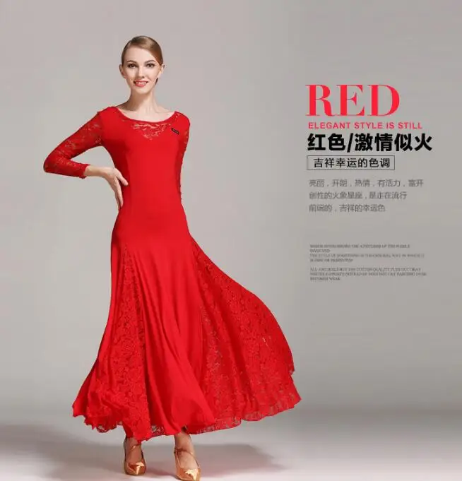 QQ20180828100024